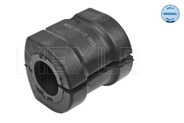 Suporte, barra estabilizadora MEYLE 314 615 0019