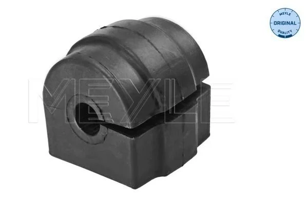 Suporte, barra estabilizadora MEYLE 314 615 0024
