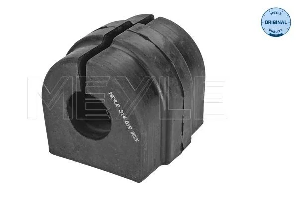Suporte, barra estabilizadora MEYLE 314 615 0025