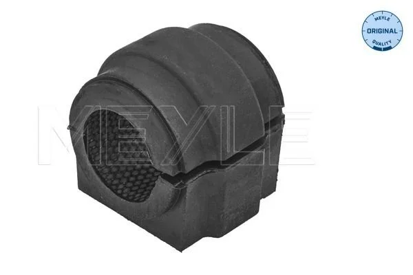 Suporte, barra estabilizadora MEYLE 314 615 0029