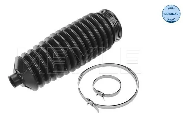 Kit de Fole, direção MEYLE 314 620 0000