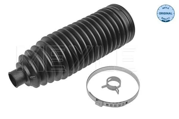 Kit de Fole, direção MEYLE 314 620 0005