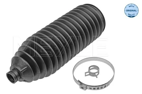 Kit de Fole, direção MEYLE 314 620 0006