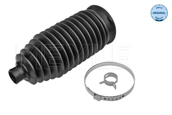 Kit de Fole, direção MEYLE 314 620 0007