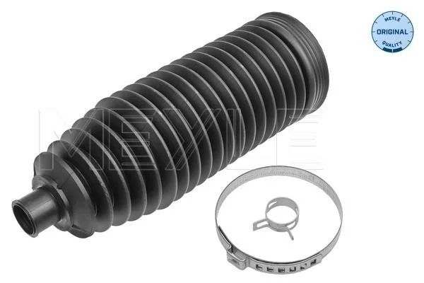 Kit de Fole, direção MEYLE 314 620 0008