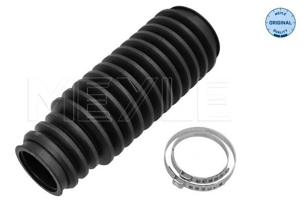 Kit de Fole, direção MEYLE 314 620 0011