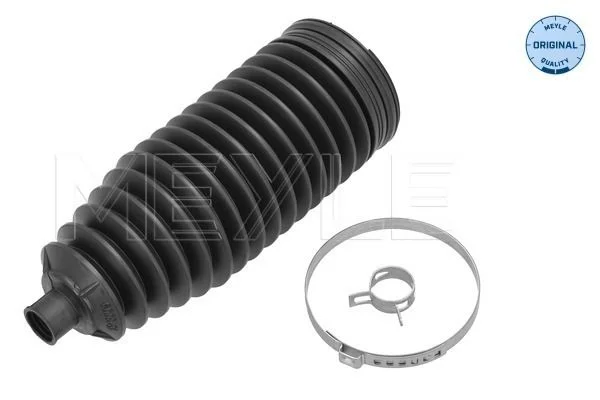Kit de Fole, direção MEYLE 314 620 0012