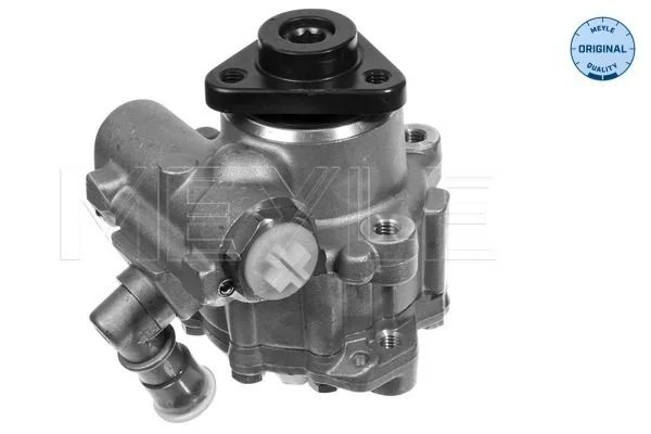 Hydraulic Pump, steering MEYLE 314 631 0007