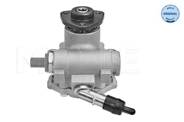 Hydraulic Pump, steering MEYLE 314 631 0023