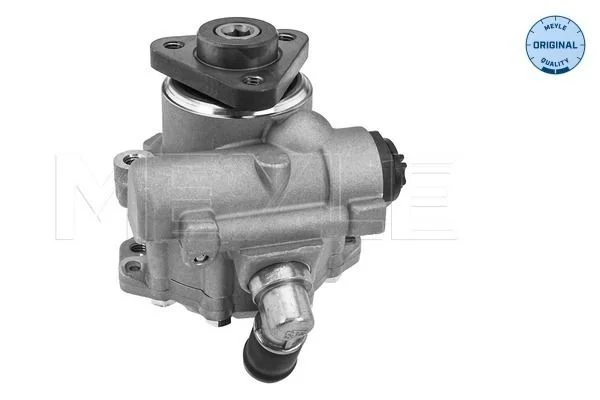 Hydraulic Pump, steering MEYLE 314 631 0025