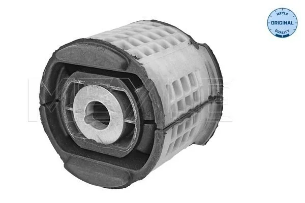 Bushing, axle cross member MEYLE 314 710 0020
