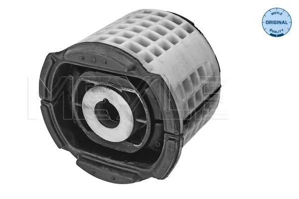 Bushing, axle cross member MEYLE 314 710 0021