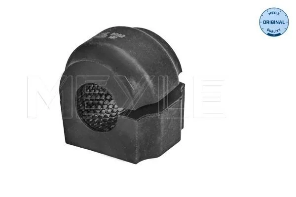 Mounting, stabiliser bar MEYLE 314 715 0002