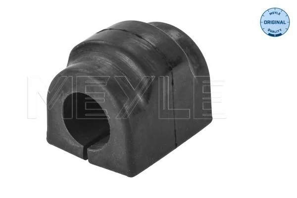Suporte, barra estabilizadora MEYLE 314 715 0005