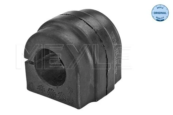 Suporte, barra estabilizadora MEYLE 314 715 0011