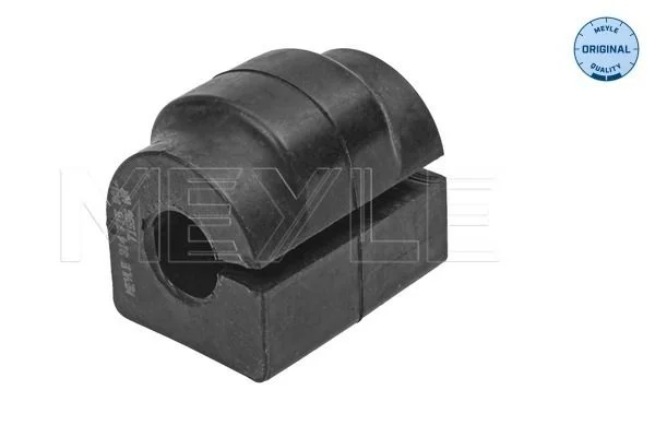 Suporte, barra estabilizadora MEYLE 314 715 0012