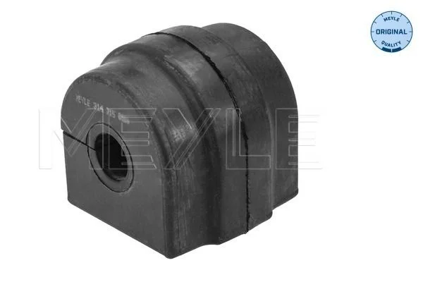 Suporte, barra estabilizadora MEYLE 314 715 0014