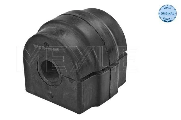 Suporte, barra estabilizadora MEYLE 314 715 0015