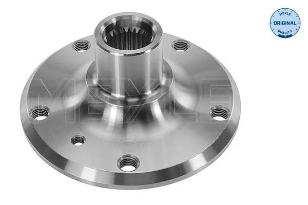 Wheel Hub MEYLE 314 752 0006