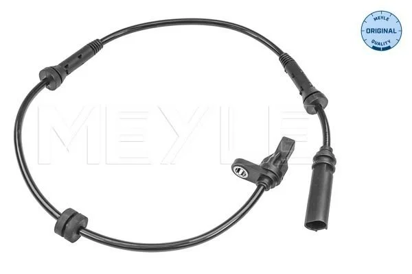 Sensor, velocidade da roda MEYLE 314 800 0056