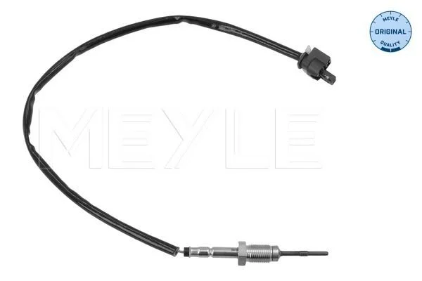 Sensor, temperatura dos gases de escape MEYLE 314 800 0059