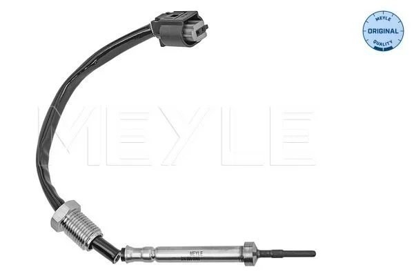 Sensor, temperatura dos gases de escape MEYLE 314 800 0060