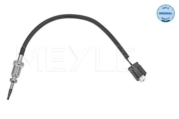 Sensor, temperatura dos gases de escape MEYLE 314 800 0064