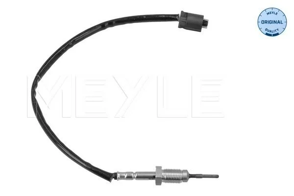 Sensor, temperatura dos gases de escape MEYLE 314 800 0067
