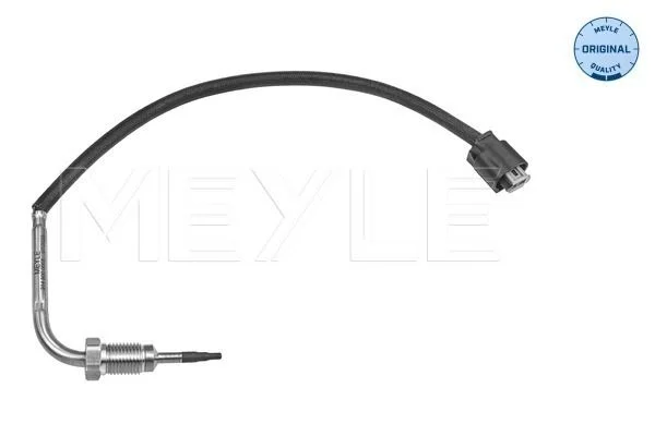 Sensor, temperatura dos gases de escape MEYLE 314 800 0068