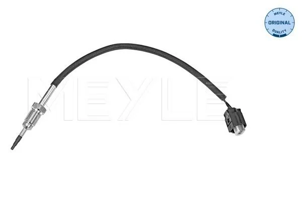 Sensor, temperatura dos gases de escape MEYLE 314 800 0069