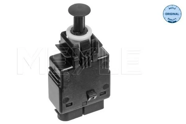 Stop Light Switch MEYLE 314 800 9019