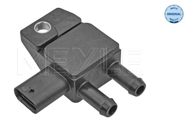 Sensor, pressão de escape MEYLE 314 801 0003