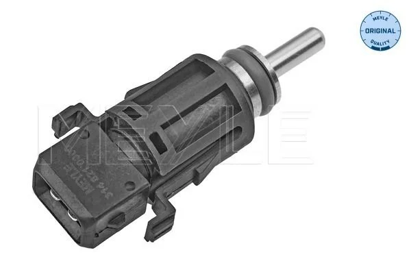 Sensor, temperatura do líquido de refrigeração MEYLE 314 821 0000