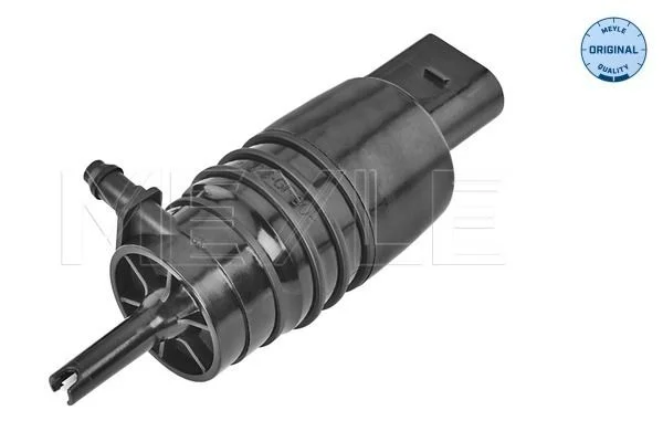 Washer Fluid Pump, window cleaning MEYLE 314 870 0004