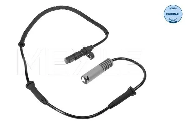 Sensor, velocidade da roda MEYLE 314 899 0027