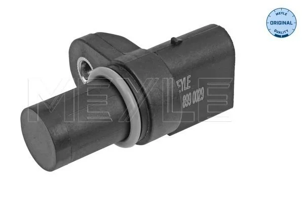 Sensor, posição do comando de válvulas MEYLE 314 899 0029