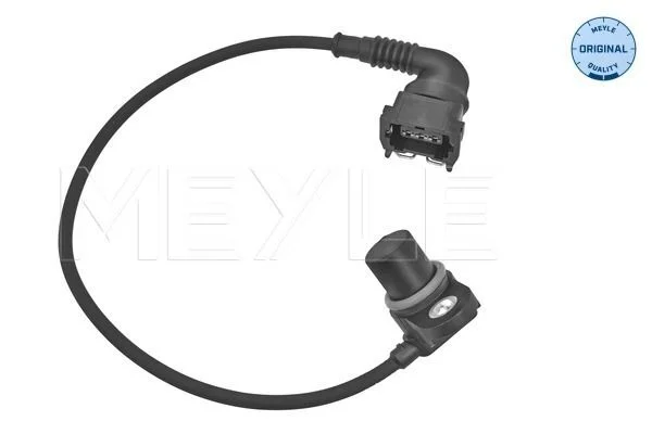 Sensor, posição do comando de válvulas MEYLE 314 899 0044