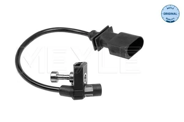 Sensor, crankshaft pulse MEYLE 314 899 0053