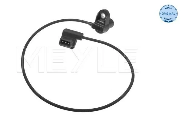 Sensor, posição do comando de válvulas MEYLE 314 899 0055