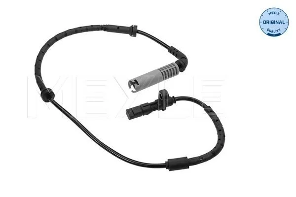 Sensor, velocidade da roda MEYLE 314 899 0060