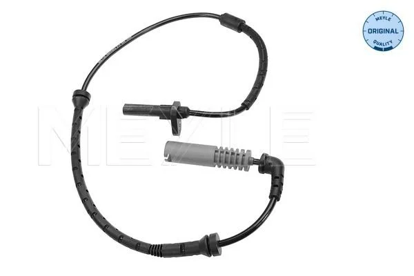 Sensor, velocidade da roda MEYLE 314 899 0064
