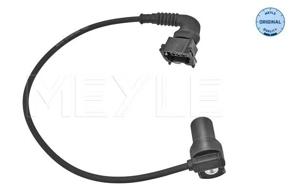 Sensor, posição do comando de válvulas MEYLE 314 899 0069