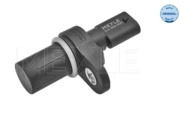 Sensor, posição do comando de válvulas MEYLE 314 899 0081