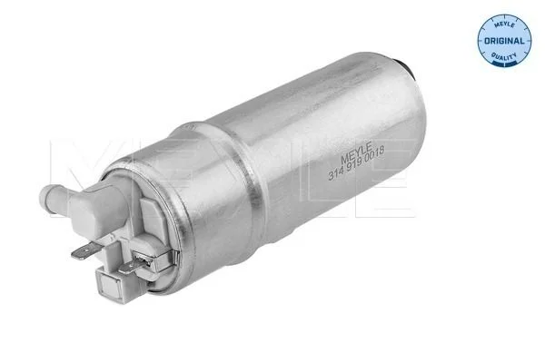 Bomba de combustível MEYLE 314 919 0018