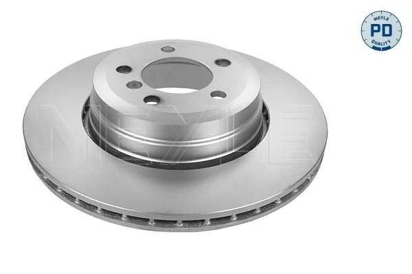 Brake Disc MEYLE 315 523 0052/PD