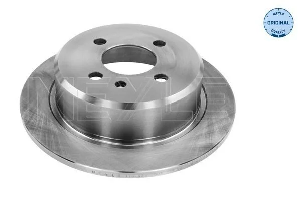 Brake Disc MEYLE 315 523 3001