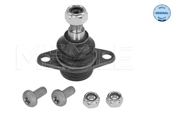Ball Joint MEYLE 316 010 0002