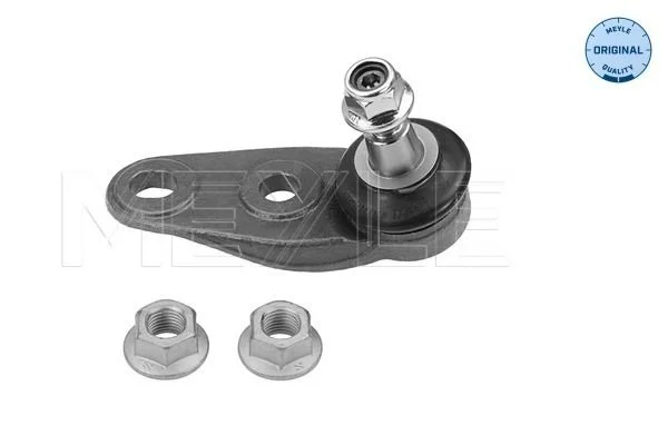 Ball Joint MEYLE 316 010 0009