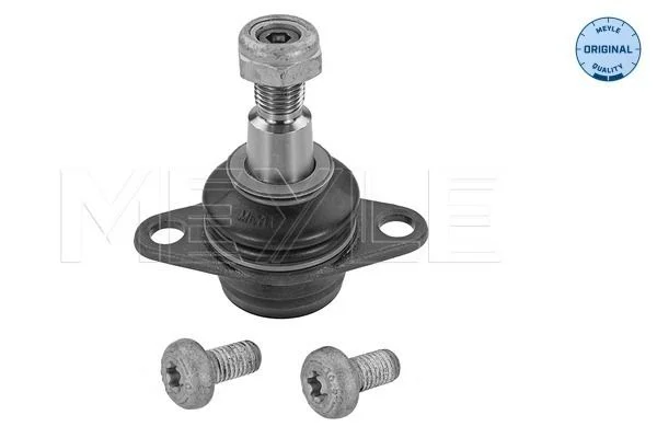 Ball Joint MEYLE 316 010 0015