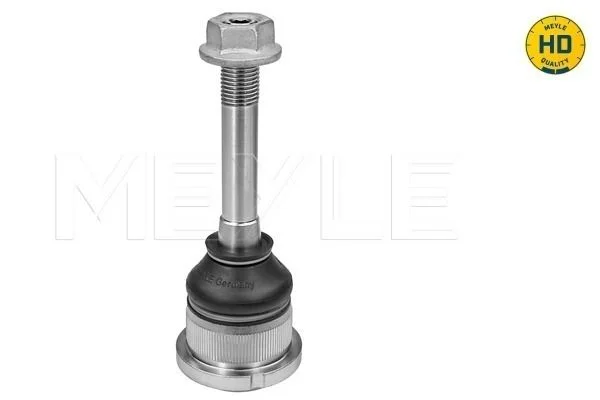 2462 MEYLE 316 010 4305/HD